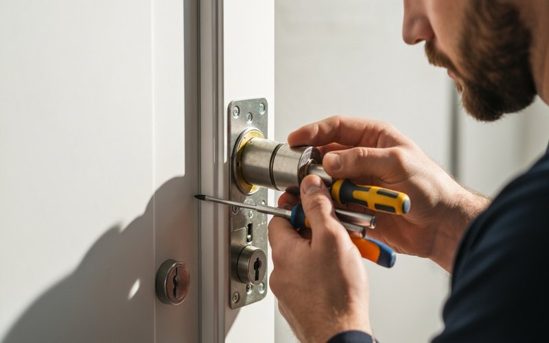 Professional service image 10