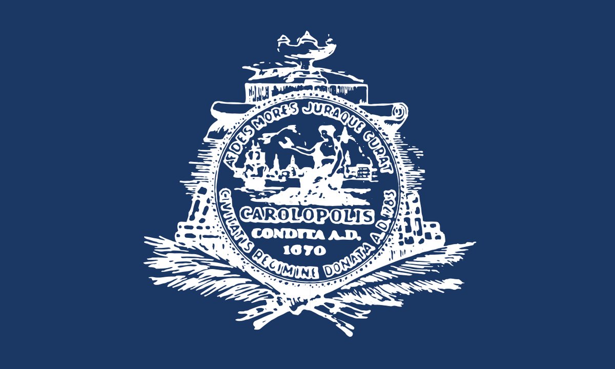 Downtown Summerville, SC - Charleston, South Carolina - Simple English Wikipedia, the free encyclopedia