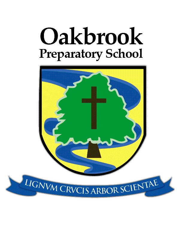 Oakbrook, SC - Oakbrook Preparatory School - Wikipedia