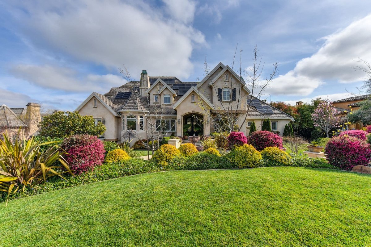Wescott Plantation, SC - Wescott Plantation Home Prices 2026: Are They Dropping?
